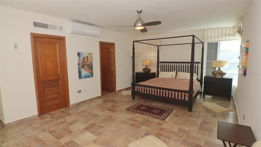 PASEO LAS PALMAS INC - Residential