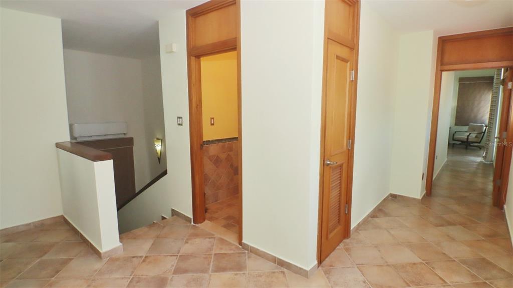 PASEO LAS PALMAS INC - Residential