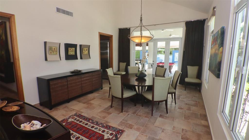 PASEO LAS PALMAS INC - Residential