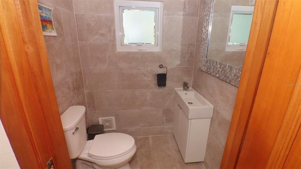 PASEO LAS PALMAS INC - Residential