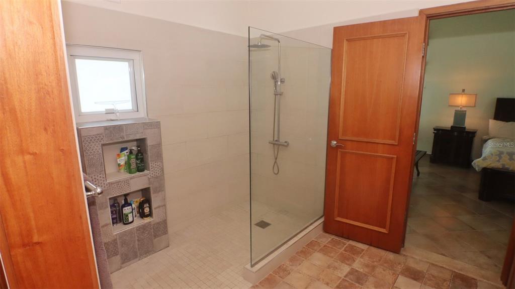 PASEO LAS PALMAS INC - Residential