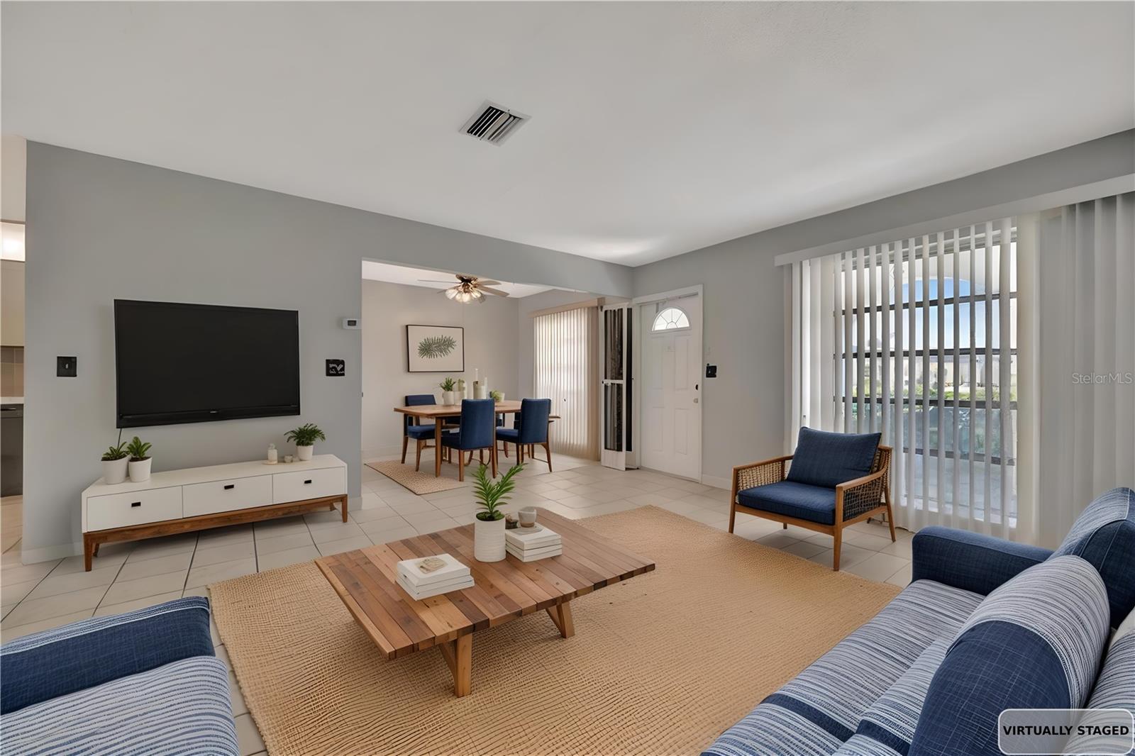 3811 38TH STREET W