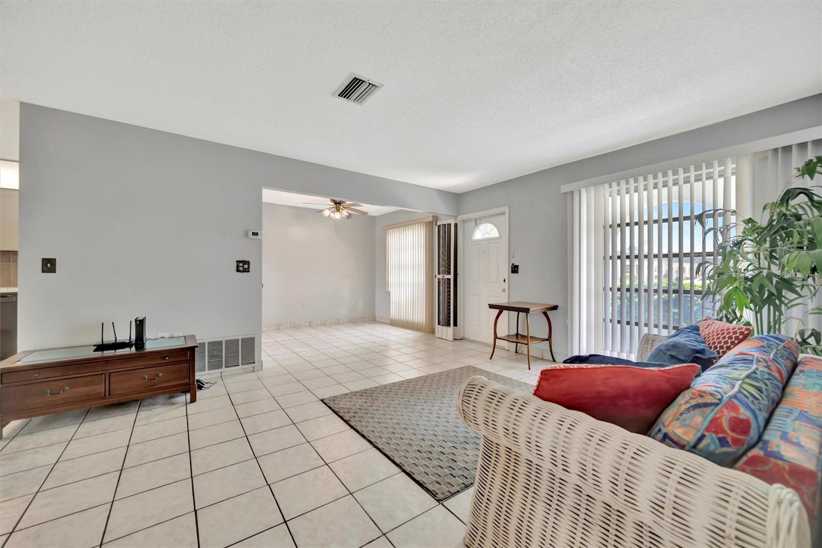 3811 38TH STREET W