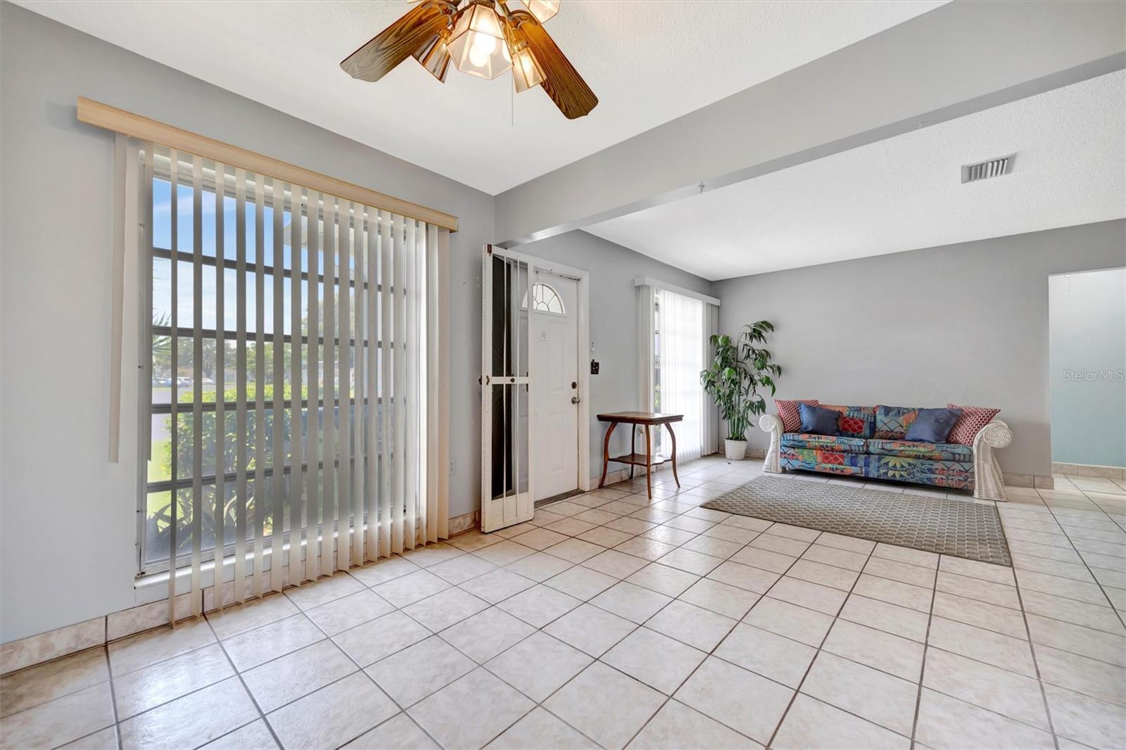 3811 38TH STREET W