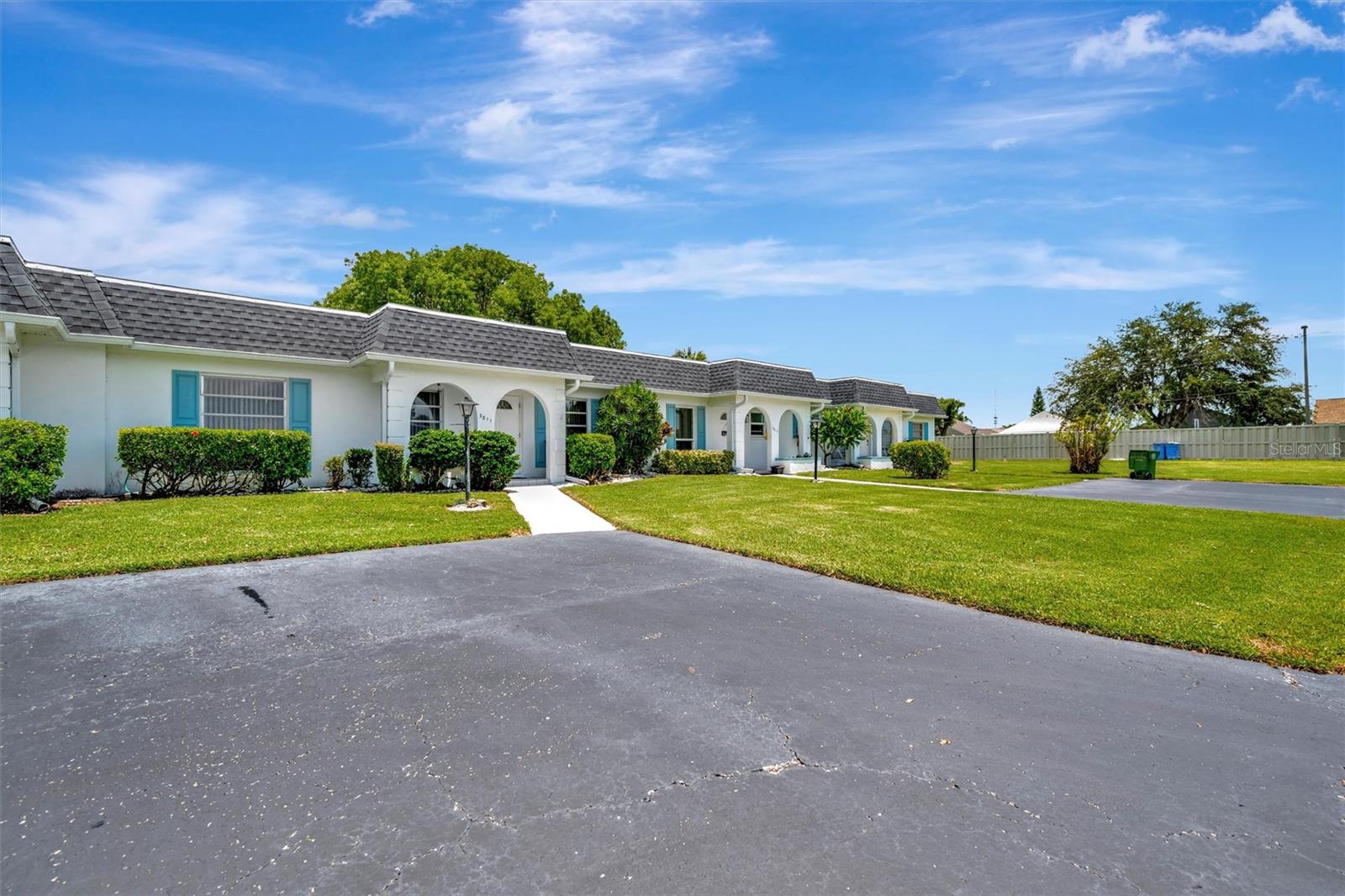 3811 38TH STREET W