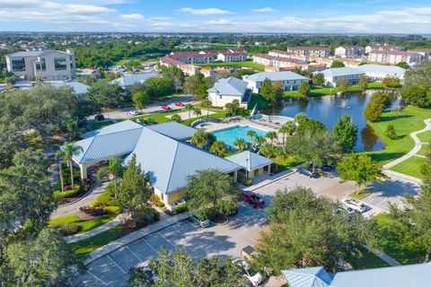 A home in KISSIMMEE