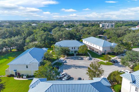 A home in KISSIMMEE