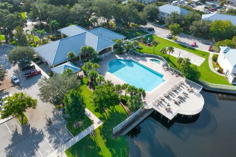 A home in KISSIMMEE