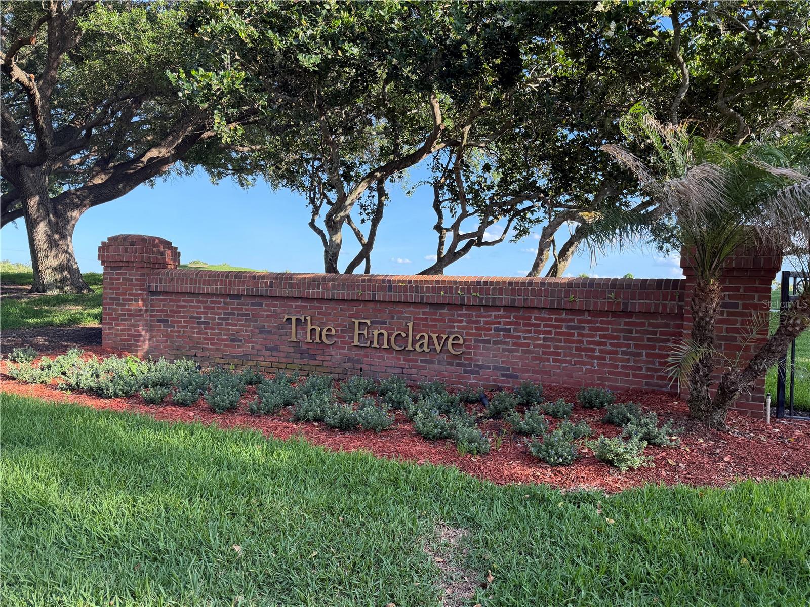 459 ENCLAVE PLACE 459