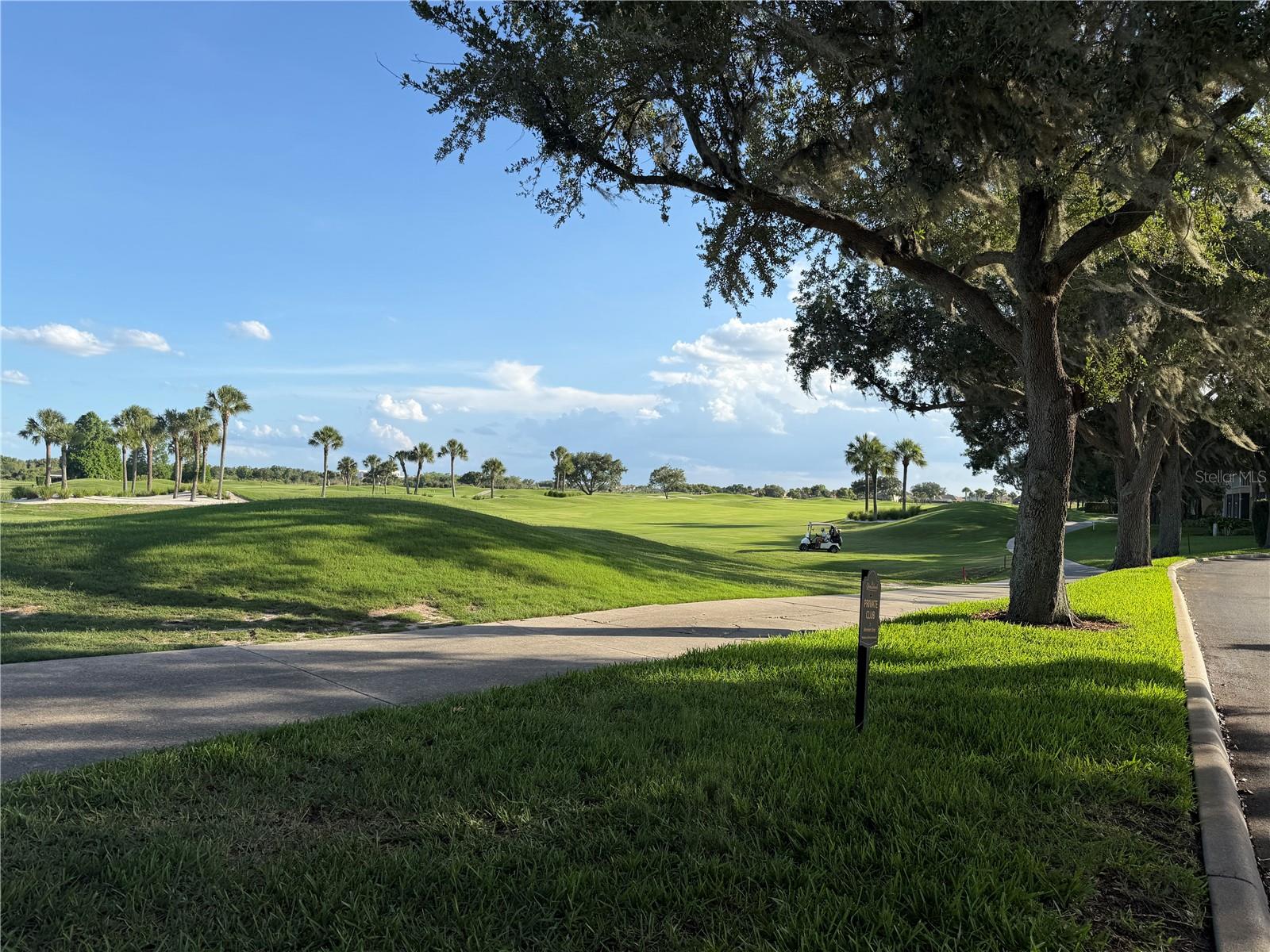 459 ENCLAVE PLACE 459