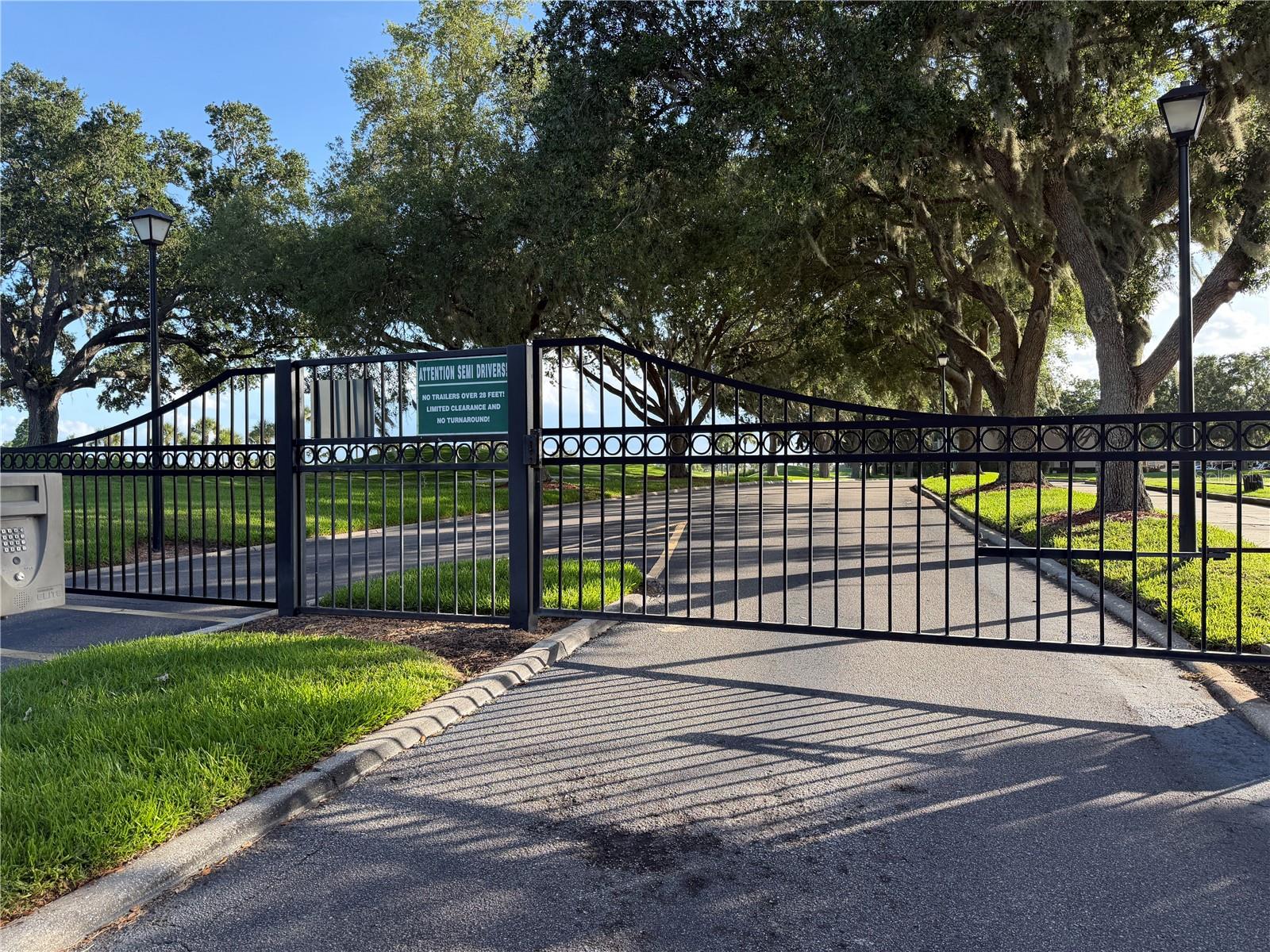 459 ENCLAVE PLACE 459