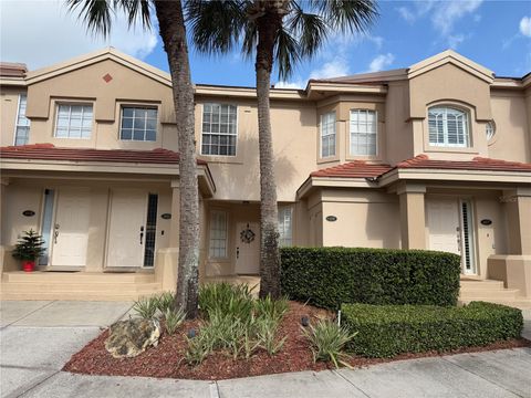 Photo of 459 Enclave Place #459, Lakeland, FL 33803 (MLS # L4962183)