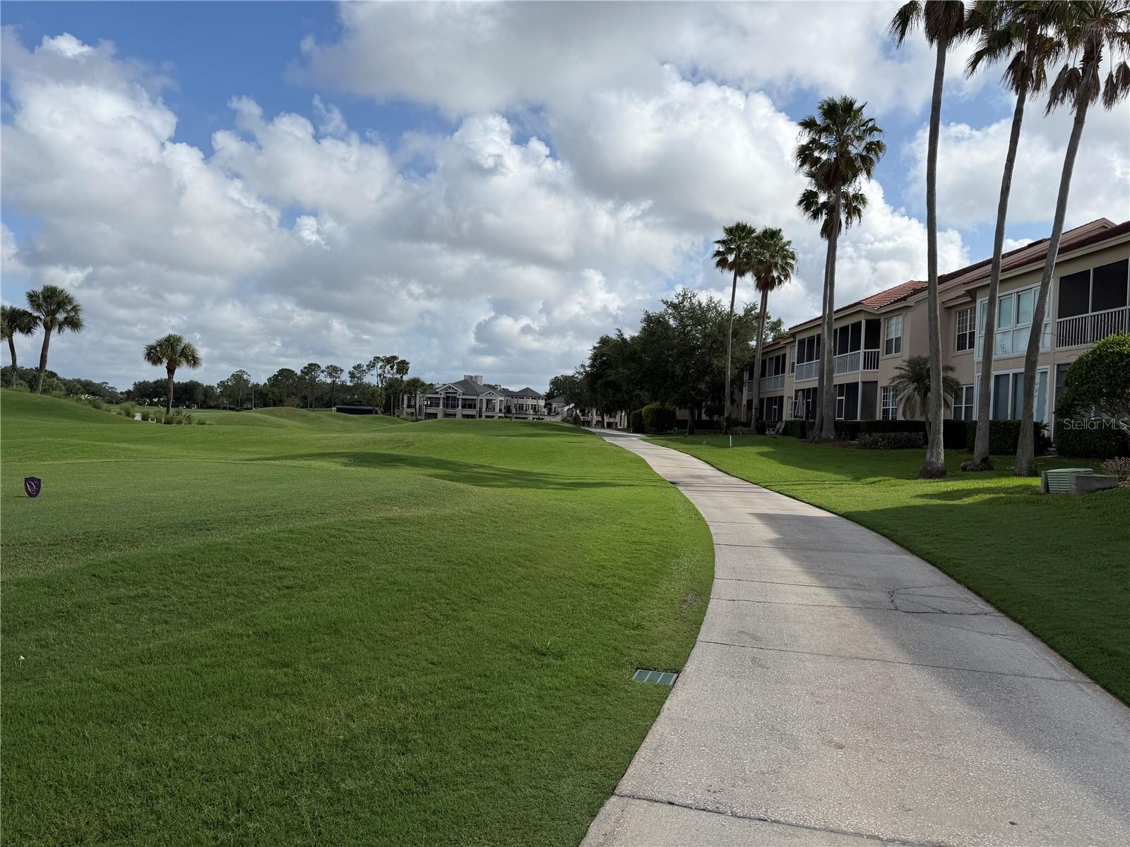 459 ENCLAVE PLACE 459