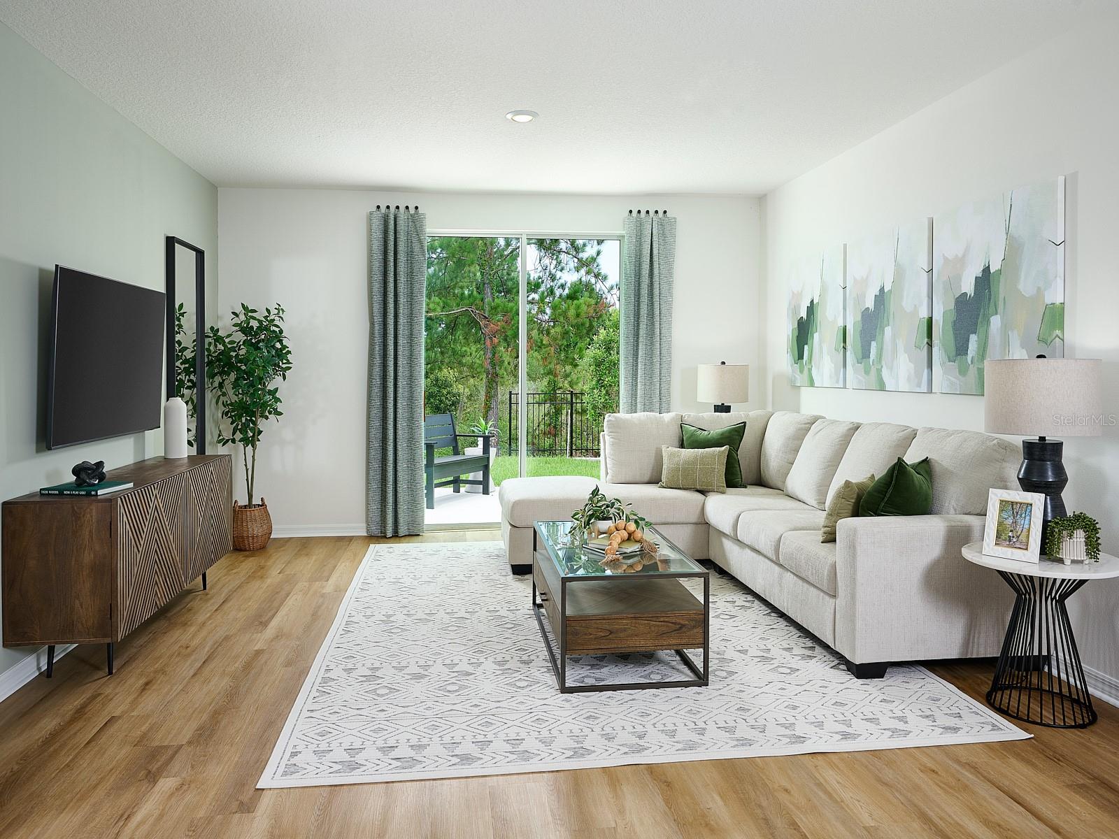 9114 DALERA COVE