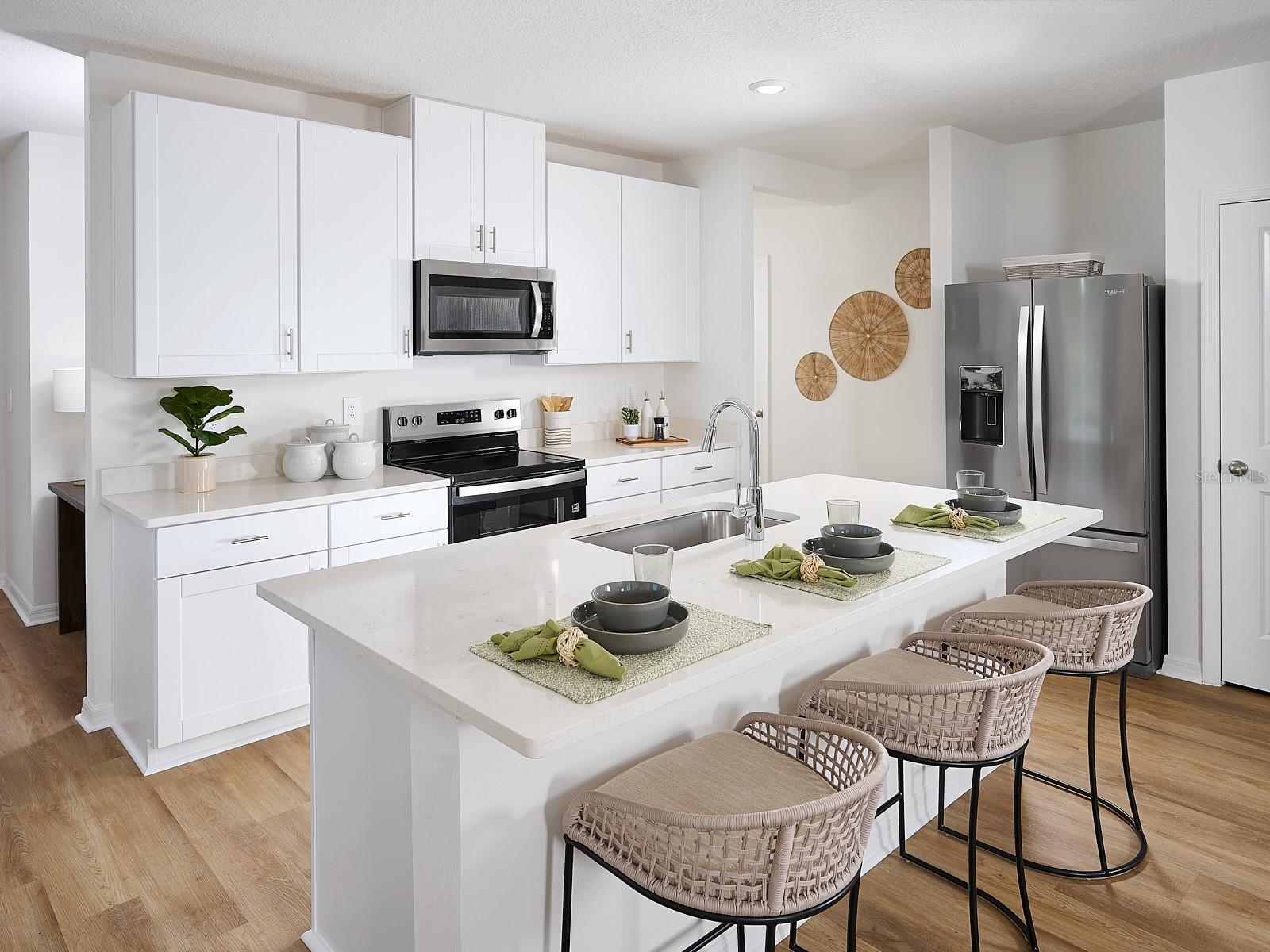 9114 DALERA COVE