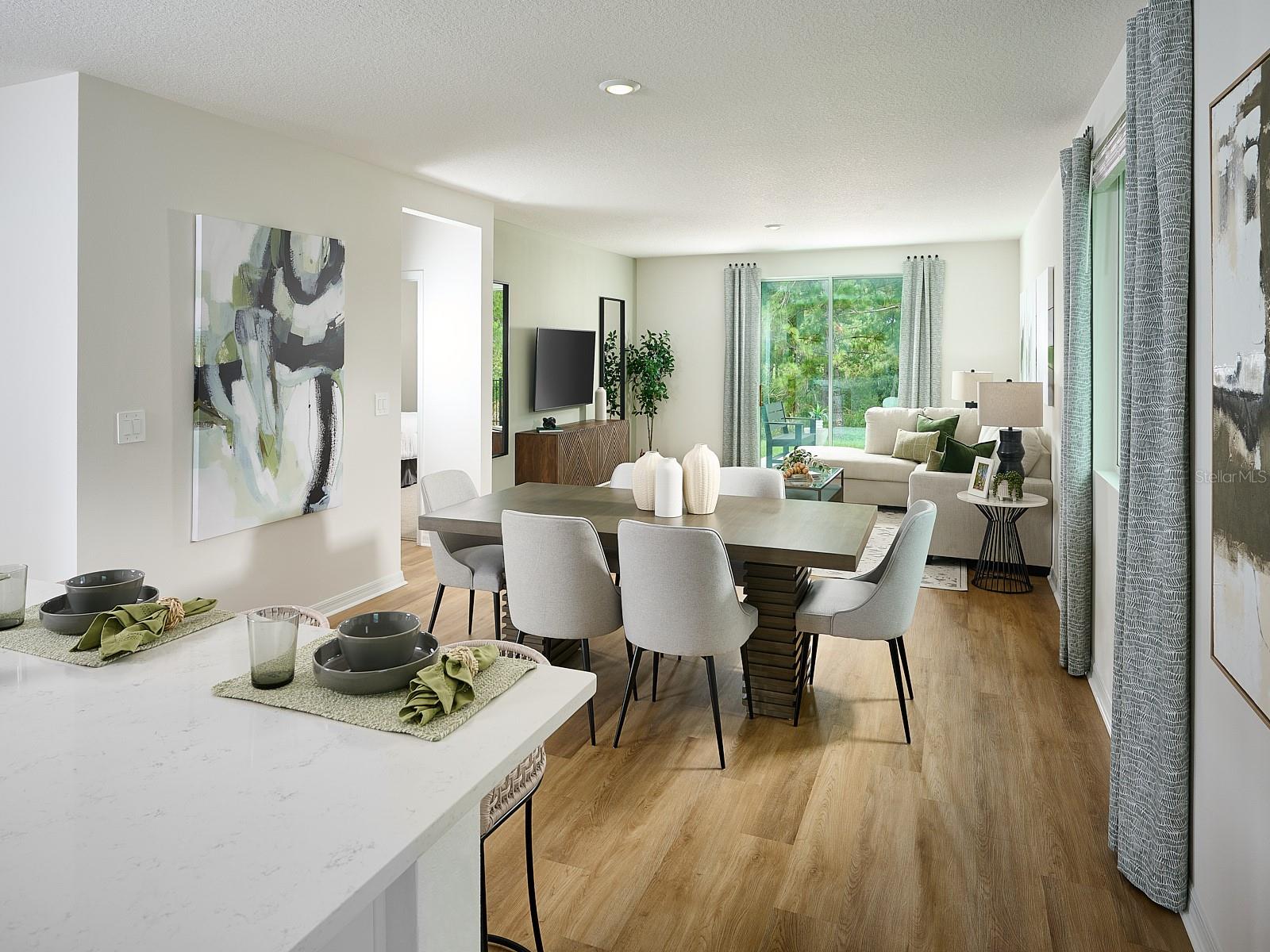 9114 DALERA COVE