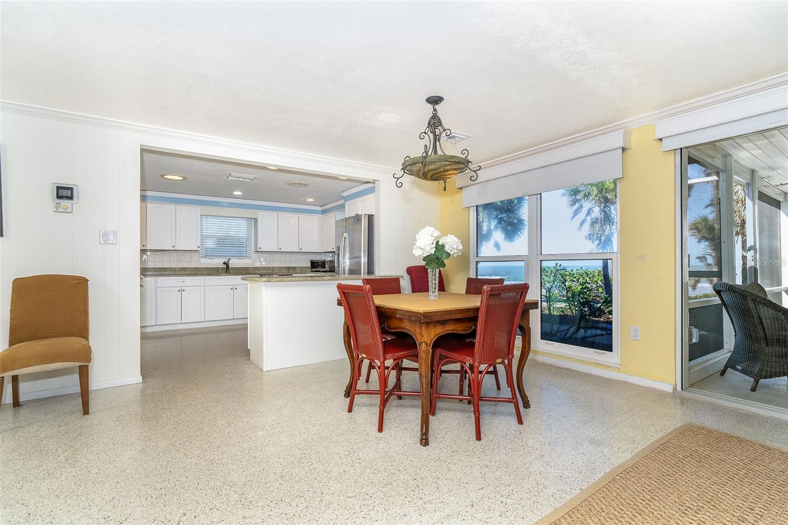 MANASOTA KEY - Residential