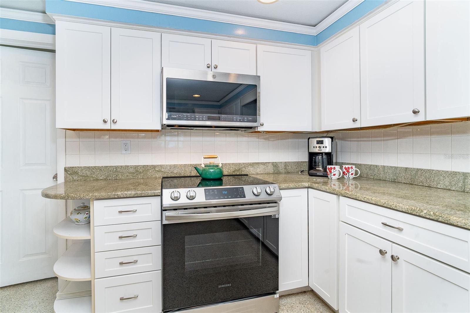 MANASOTA KEY - Residential