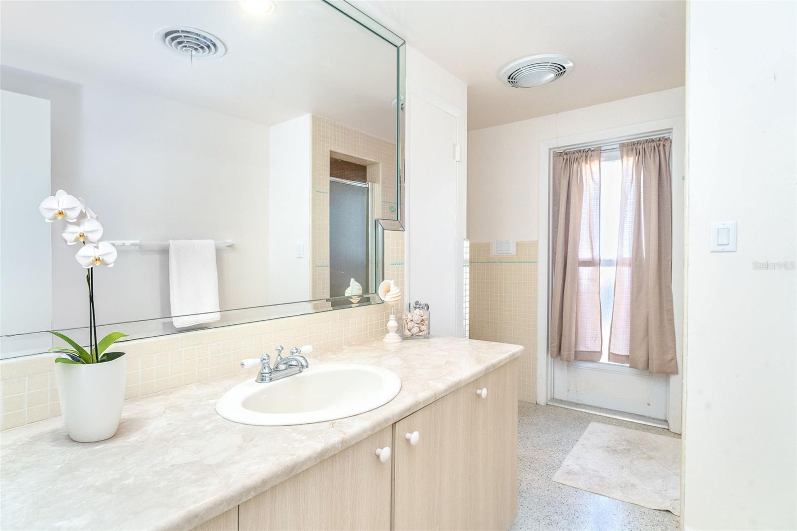 MANASOTA KEY - Residential