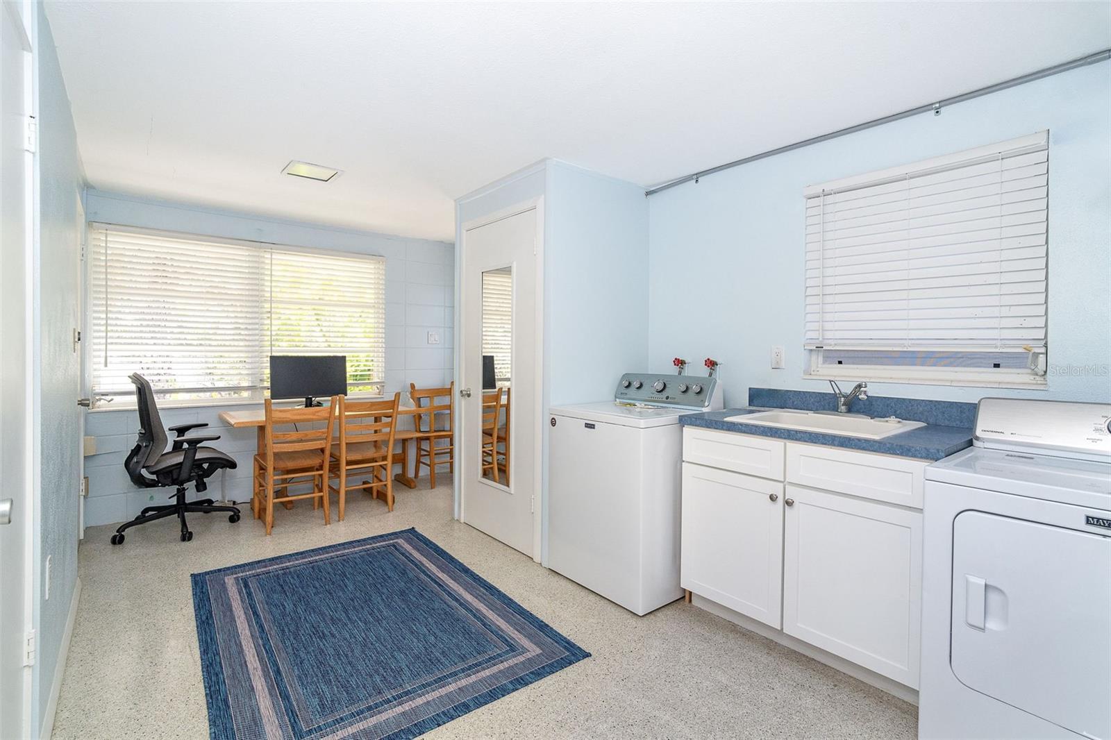 MANASOTA KEY - Residential