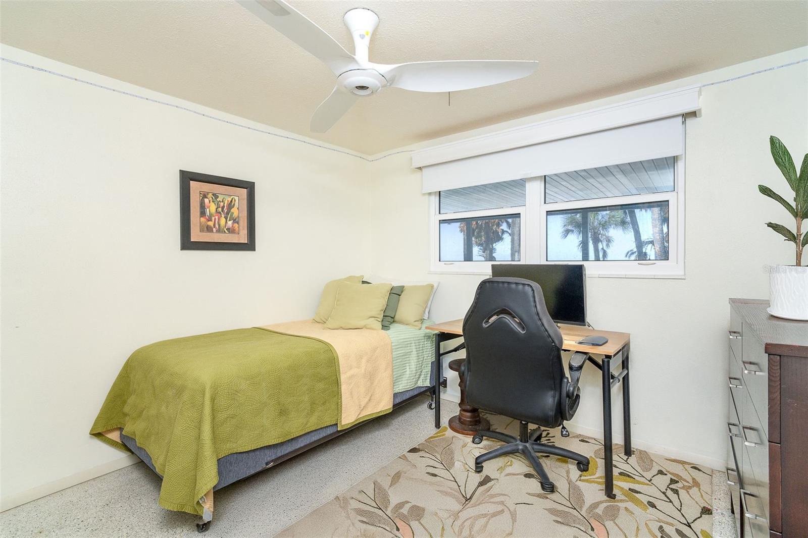 MANASOTA KEY - Residential