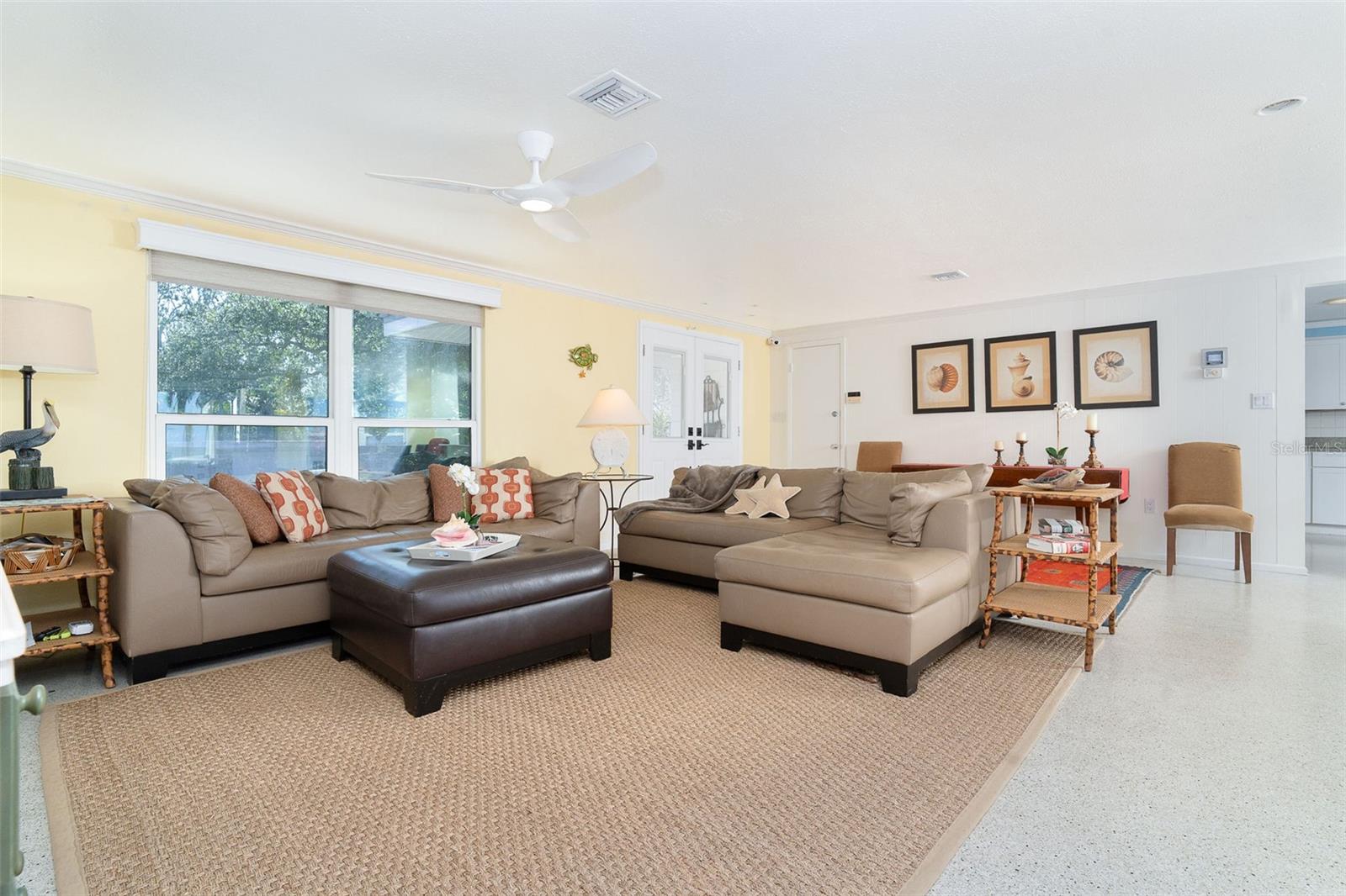 MANASOTA KEY - Residential