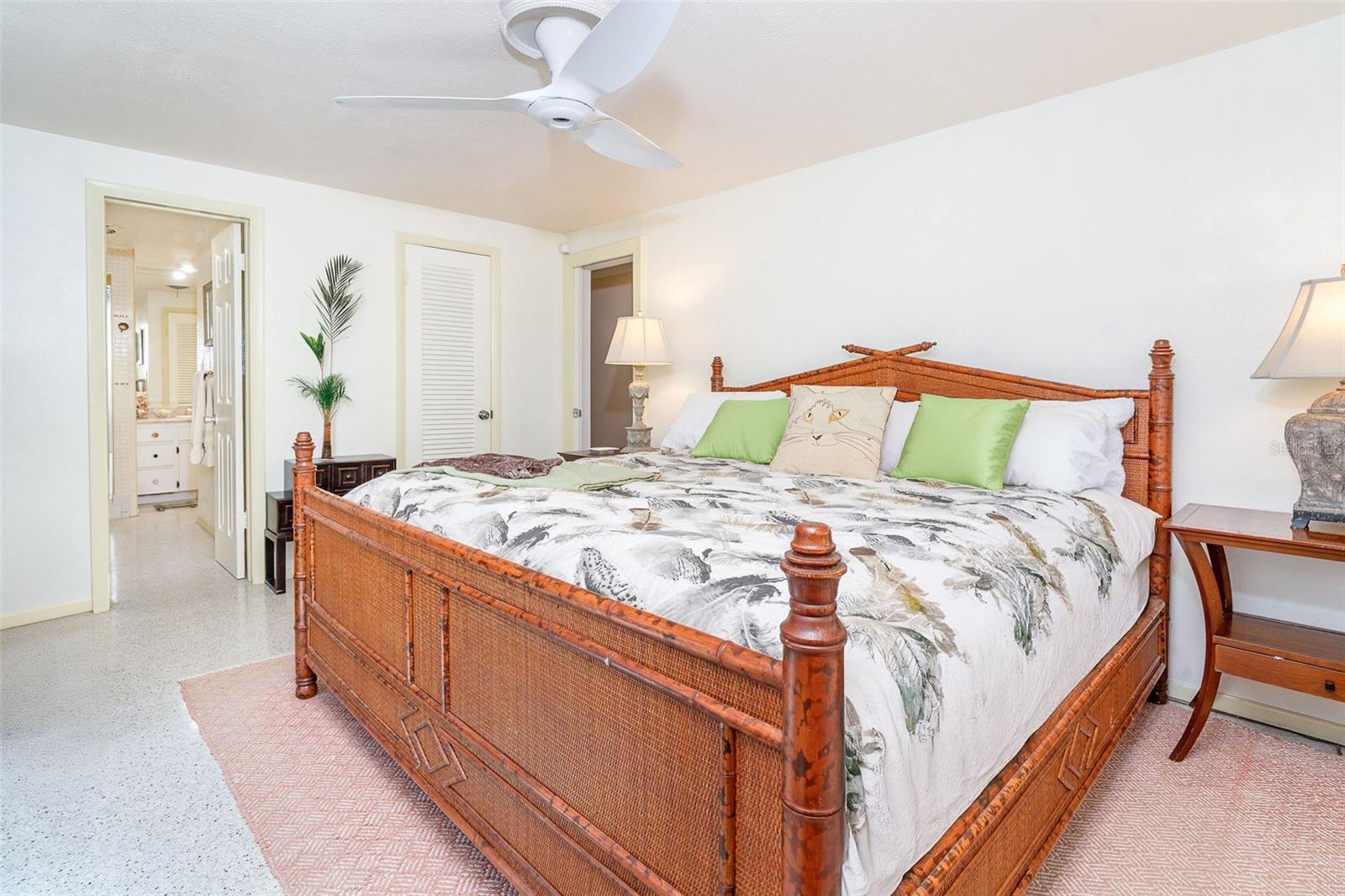 MANASOTA KEY - Residential