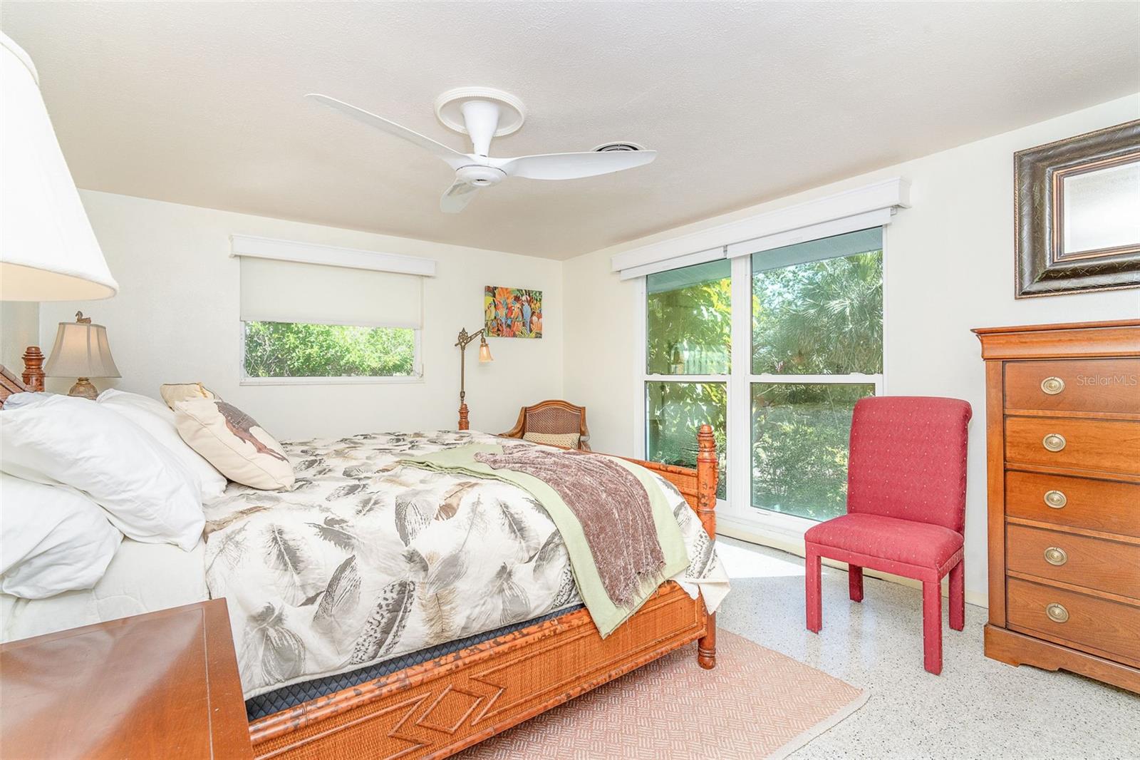 MANASOTA KEY - Residential