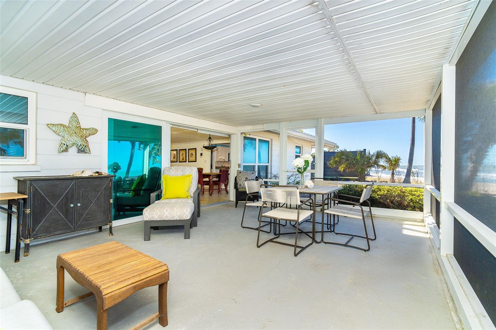 MANASOTA KEY - Residential