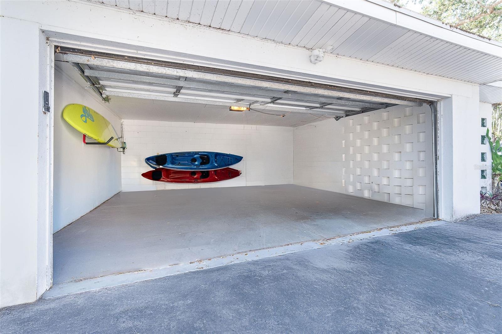 MANASOTA KEY - Residential