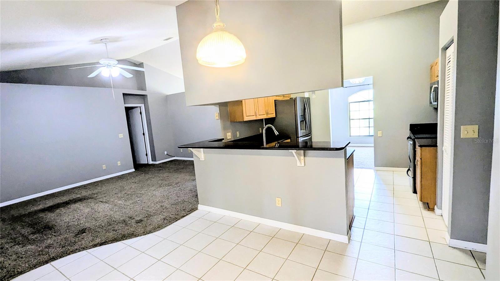 NORTH POINTE PH 01 - Residential Lease