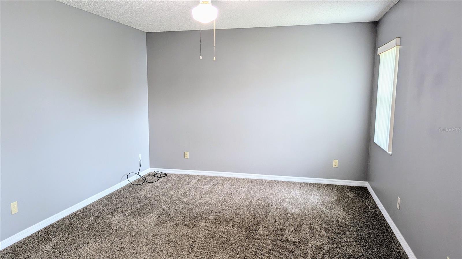 NORTH POINTE PH 01 - Residential Lease