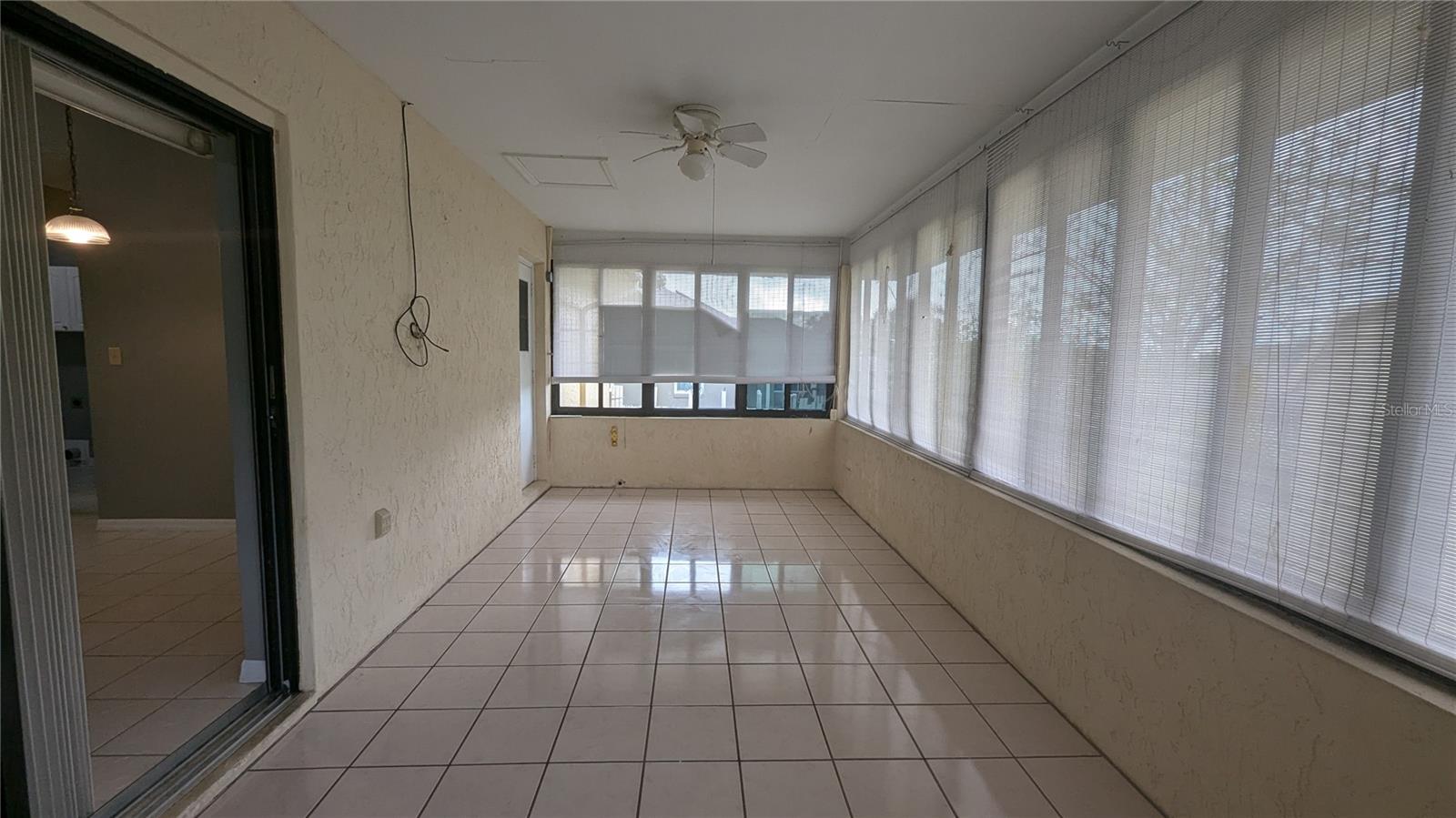 NORTH POINTE PH 01 - Residential Lease