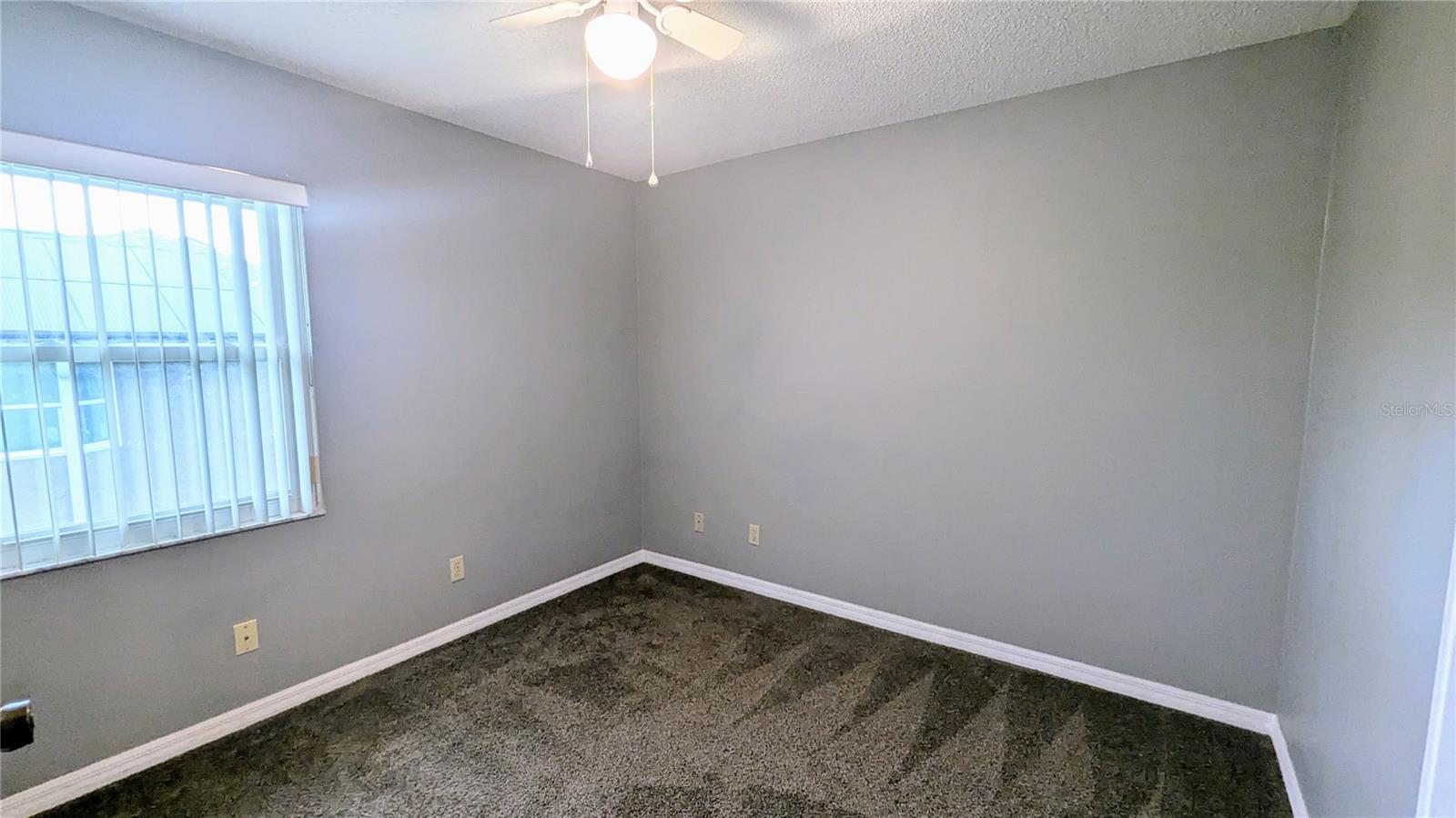 NORTH POINTE PH 01 - Residential Lease