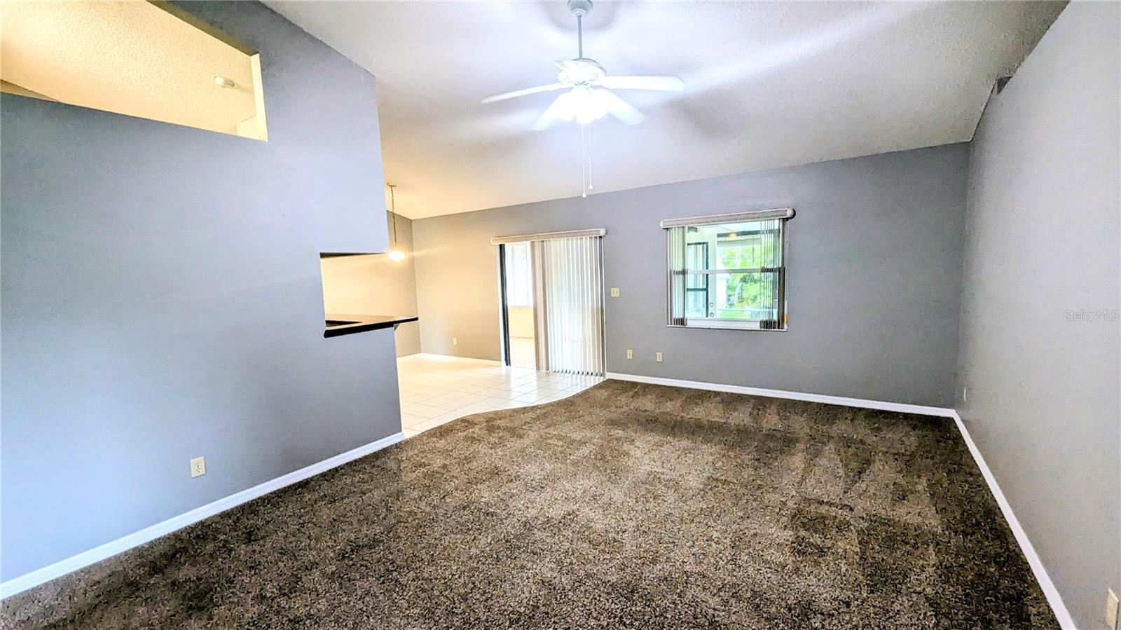 NORTH POINTE PH 01 - Residential Lease