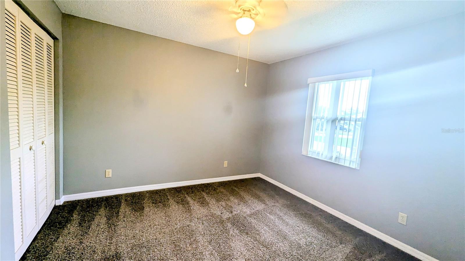 NORTH POINTE PH 01 - Residential Lease