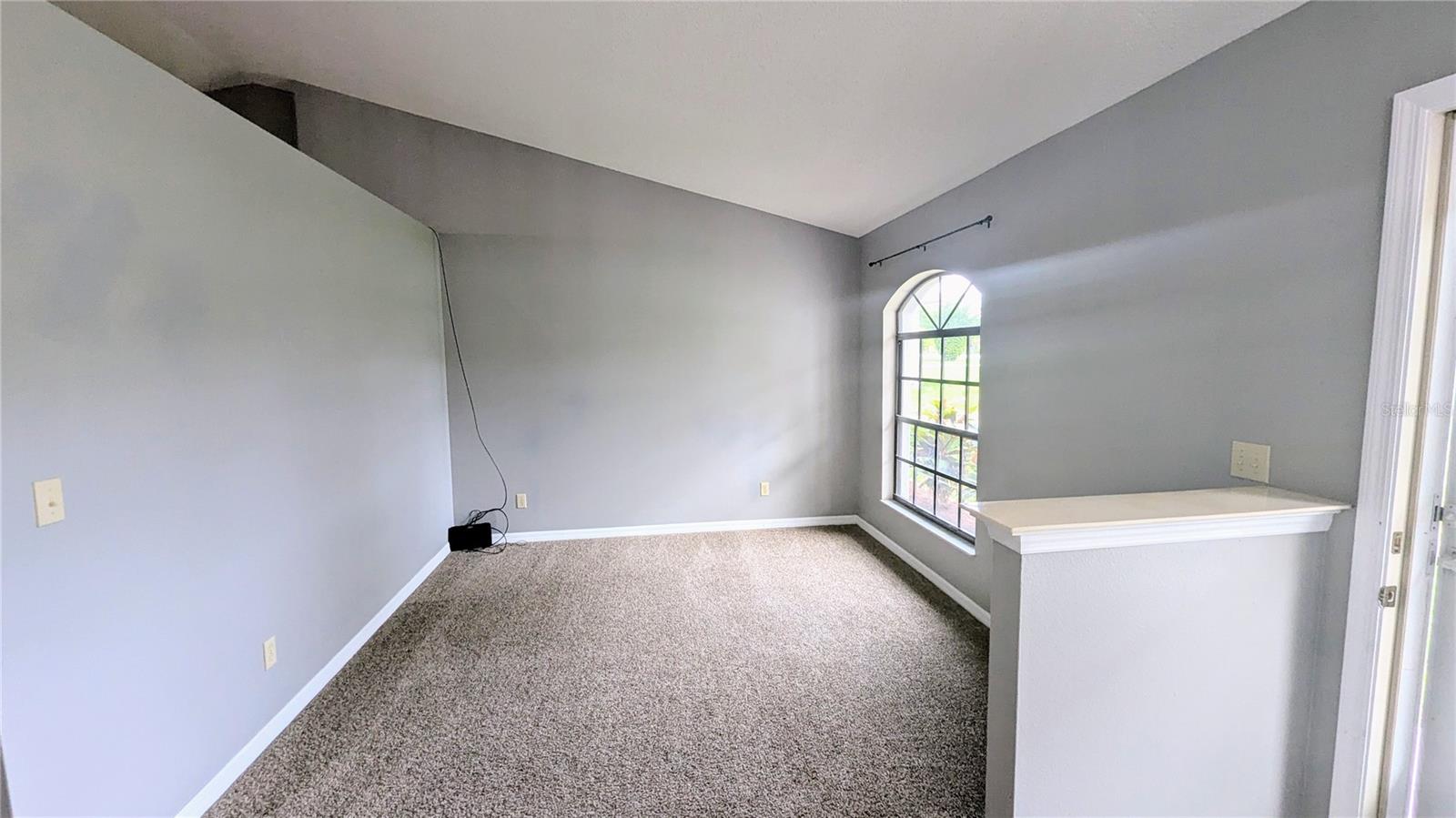 NORTH POINTE PH 01 - Residential Lease