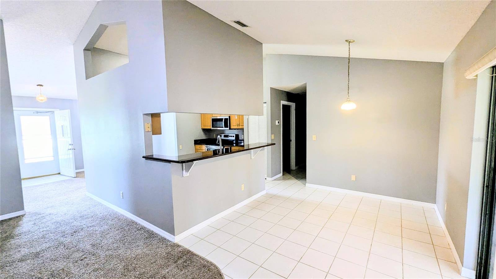 NORTH POINTE PH 01 - Residential Lease