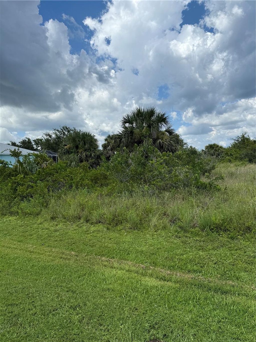Photo of 14194 Barnwood Lane, Port Charlotte, FL 33981 (MLS # D6143521)