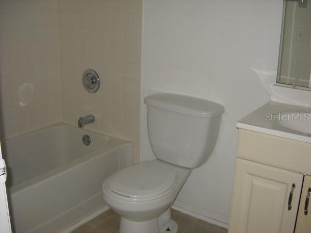 PORT CHARLOTTE SEC 96 02 - Residential Lease