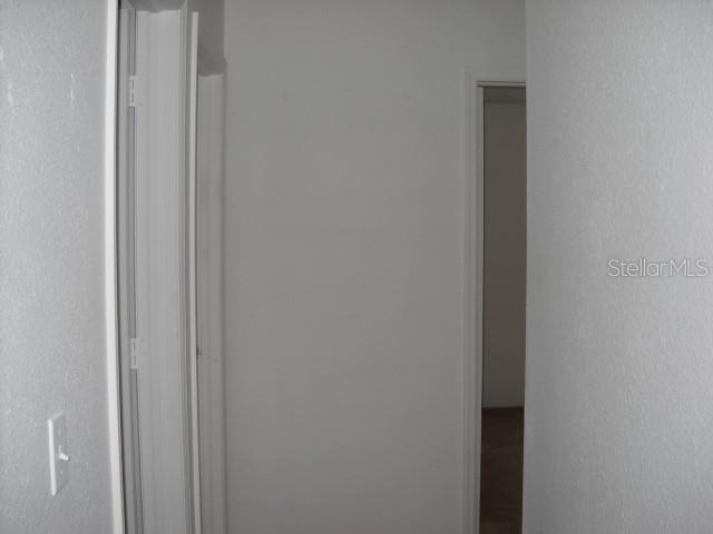 PORT CHARLOTTE SEC 96 02 - Residential Lease