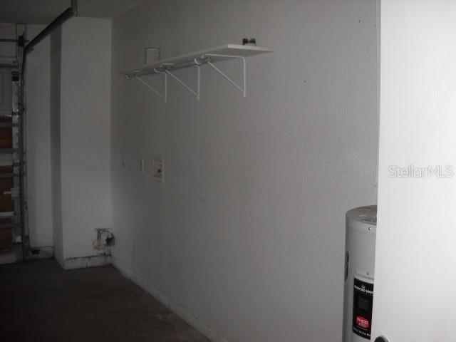 PORT CHARLOTTE SEC 96 02 - Residential Lease