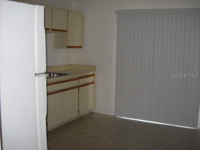 PORT CHARLOTTE SEC 96 02 - Residential Lease