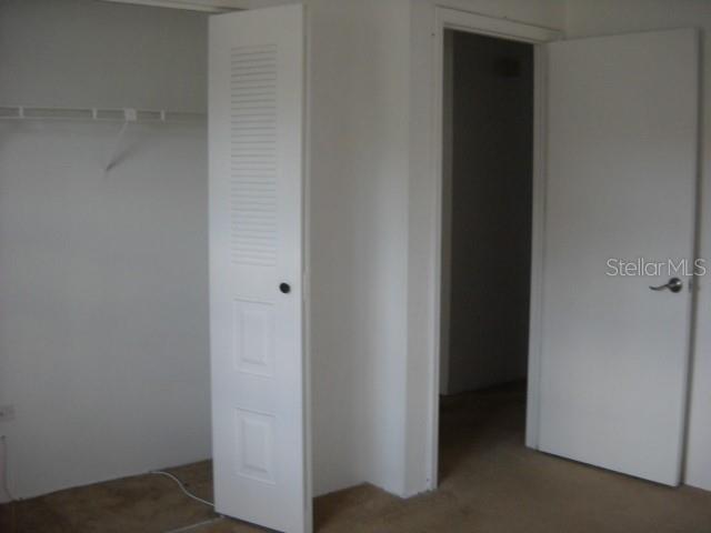 PORT CHARLOTTE SEC 96 02 - Residential Lease