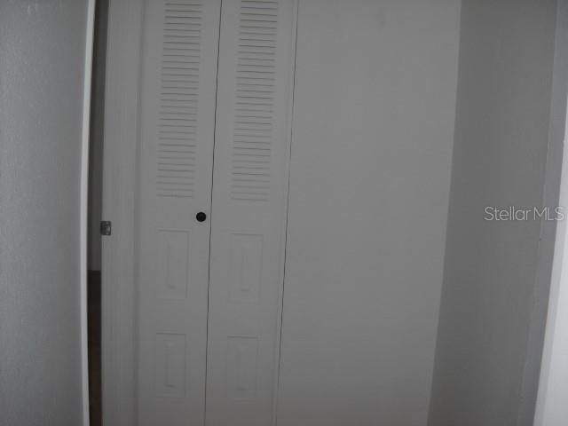 PORT CHARLOTTE SEC 96 02 - Residential Lease