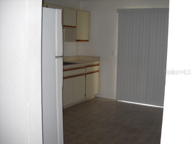 PORT CHARLOTTE SEC 96 02 - Residential Lease