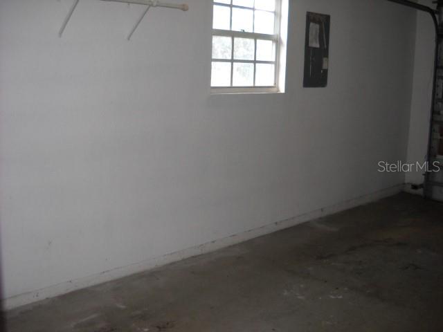 PORT CHARLOTTE SEC 96 02 - Residential Lease