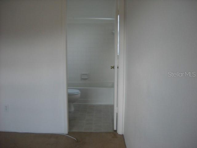 PORT CHARLOTTE SEC 96 02 - Residential Lease