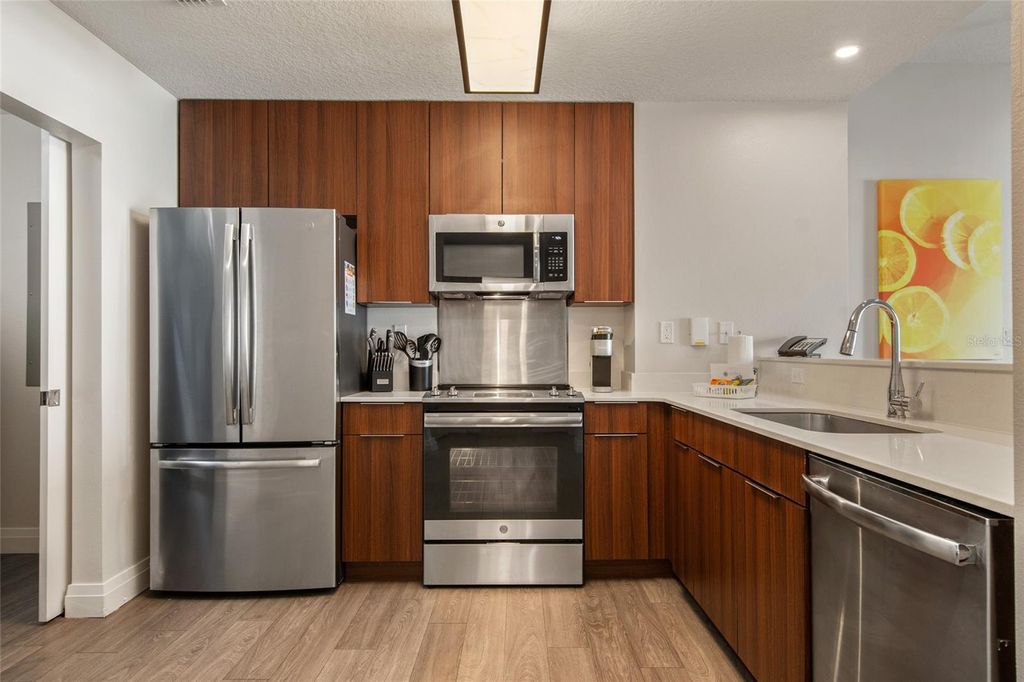 Photo of 14501 Grove Resort Avenue #2535, Winter Garden, FL 34787 (MLS # O6378144)