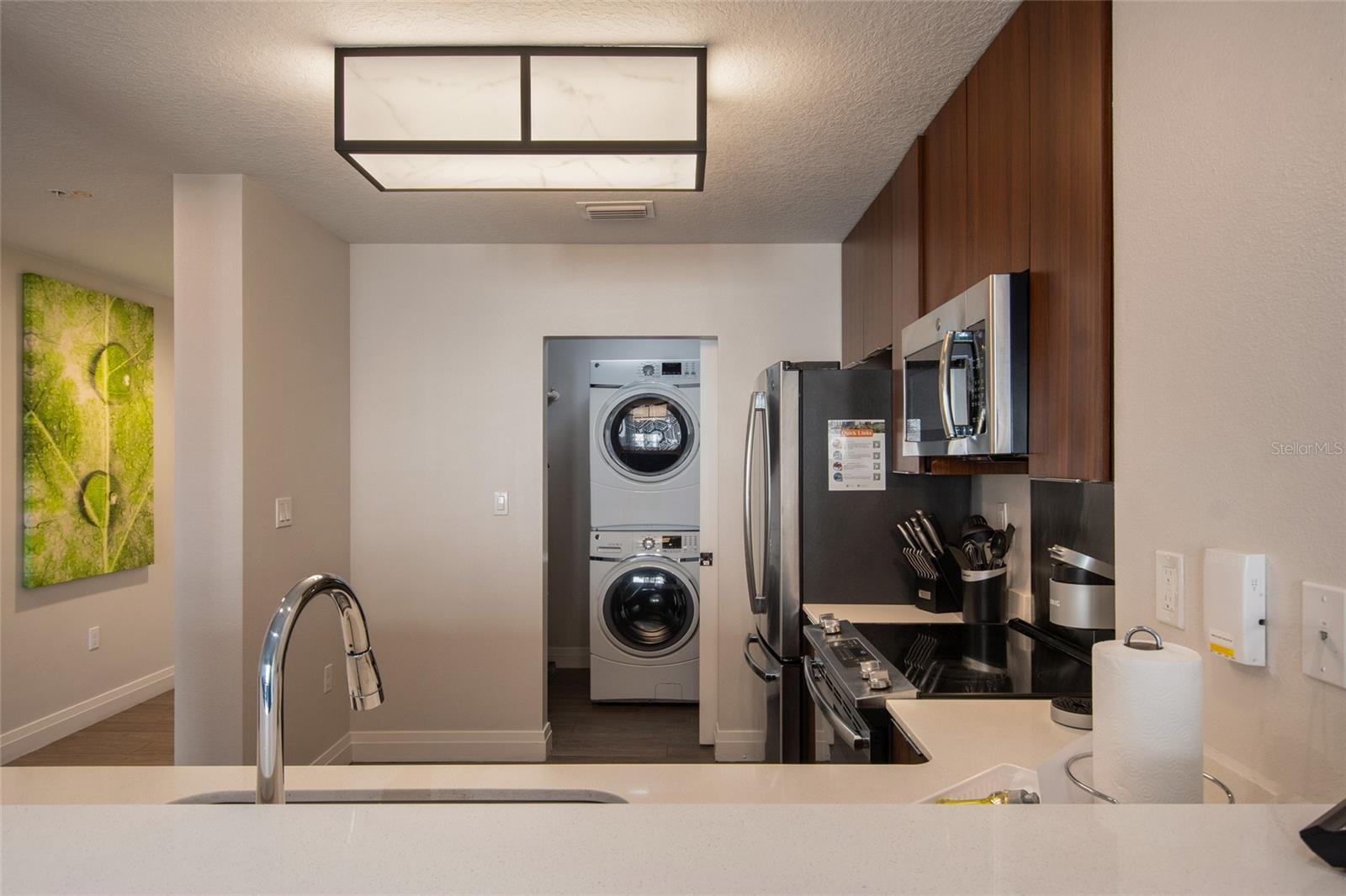 GROVE RESORT AND SPA HOTEL CONDO II - Residential